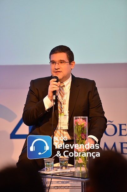 Congresso-c4-impeachment-economia-e-relacionamento-pautam-evento-veja-cobertura-e-fotos-exclusivas-televendas-cobranca-169