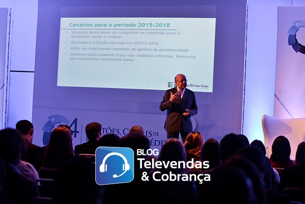 Congresso-c4-impeachment-economia-e-relacionamento-pautam-evento-veja-cobertura-e-fotos-exclusivas-televendas-cobranca-17