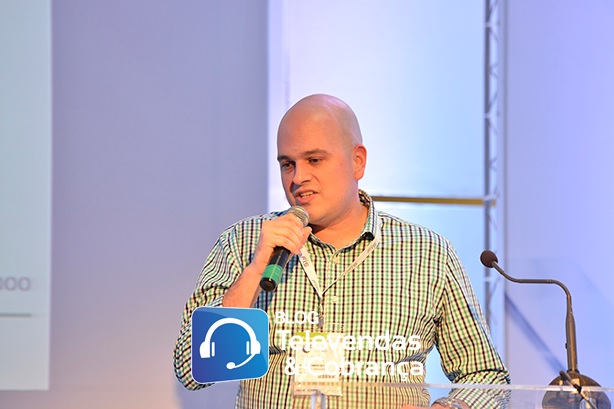 Congresso-c4-impeachment-economia-e-relacionamento-pautam-evento-veja-cobertura-e-fotos-exclusivas-televendas-cobranca-170