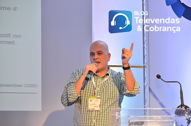 Congresso-c4-impeachment-economia-e-relacionamento-pautam-evento-veja-cobertura-e-fotos-exclusivas-televendas-cobranca-171