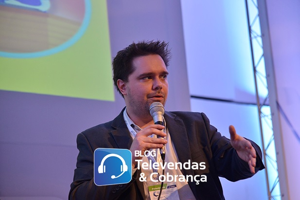 Congresso-c4-impeachment-economia-e-relacionamento-pautam-evento-veja-cobertura-e-fotos-exclusivas-televendas-cobranca-172