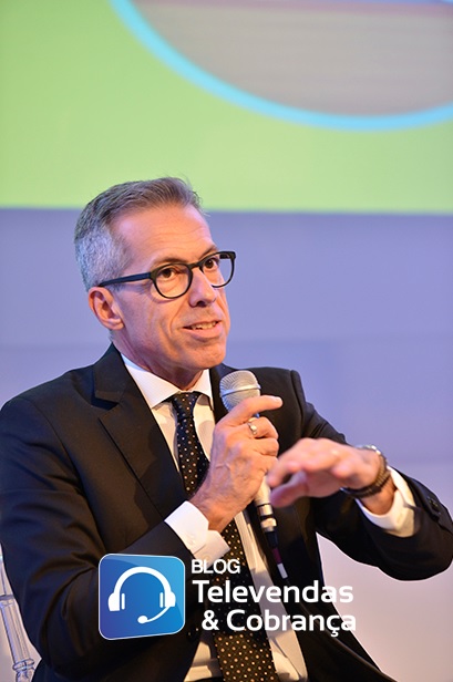 Congresso-c4-impeachment-economia-e-relacionamento-pautam-evento-veja-cobertura-e-fotos-exclusivas-televendas-cobranca-173