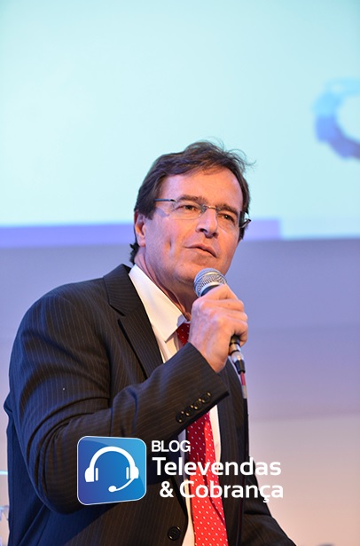 Congresso-c4-impeachment-economia-e-relacionamento-pautam-evento-veja-cobertura-e-fotos-exclusivas-televendas-cobranca-174