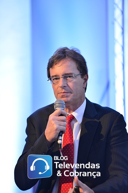 Congresso-c4-impeachment-economia-e-relacionamento-pautam-evento-veja-cobertura-e-fotos-exclusivas-televendas-cobranca-175