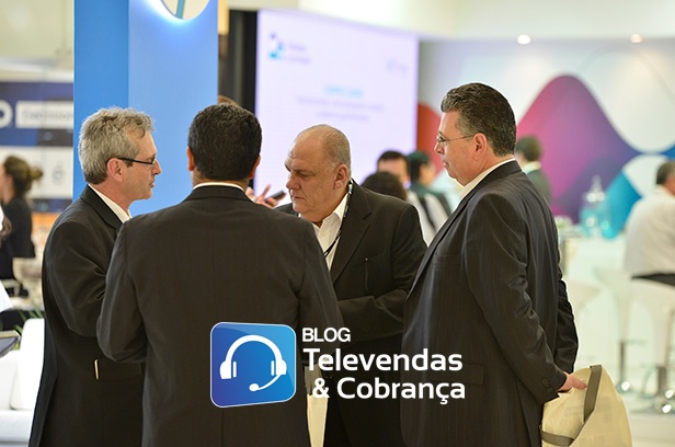 Congresso-c4-impeachment-economia-e-relacionamento-pautam-evento-veja-cobertura-e-fotos-exclusivas-televendas-cobranca-177