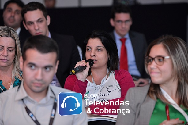 Congresso-c4-impeachment-economia-e-relacionamento-pautam-evento-veja-cobertura-e-fotos-exclusivas-televendas-cobranca-178