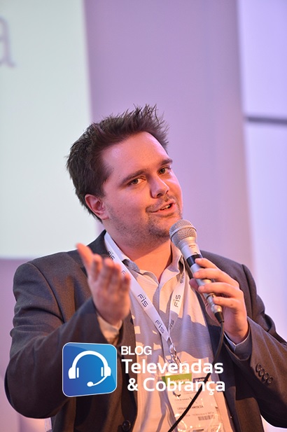 Congresso-c4-impeachment-economia-e-relacionamento-pautam-evento-veja-cobertura-e-fotos-exclusivas-televendas-cobranca-179