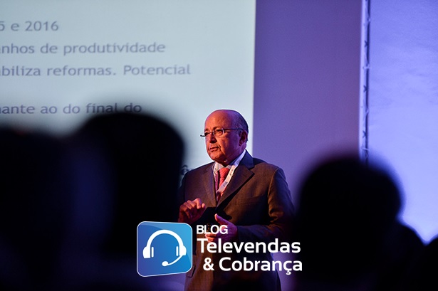 Congresso-c4-impeachment-economia-e-relacionamento-pautam-evento-veja-cobertura-e-fotos-exclusivas-televendas-cobranca-18