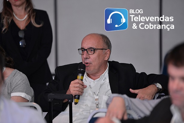 Congresso-c4-impeachment-economia-e-relacionamento-pautam-evento-veja-cobertura-e-fotos-exclusivas-televendas-cobranca-181