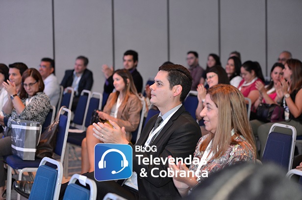 Congresso-c4-impeachment-economia-e-relacionamento-pautam-evento-veja-cobertura-e-fotos-exclusivas-televendas-cobranca-182