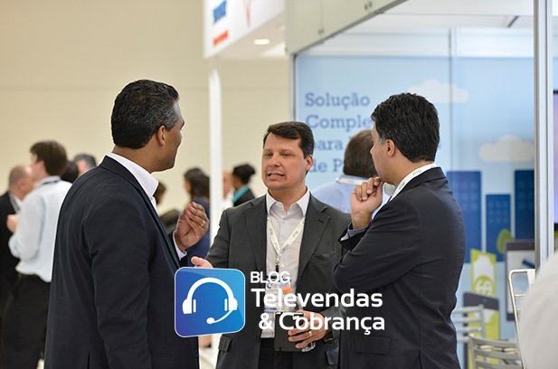 Congresso-c4-impeachment-economia-e-relacionamento-pautam-evento-veja-cobertura-e-fotos-exclusivas-televendas-cobranca-183