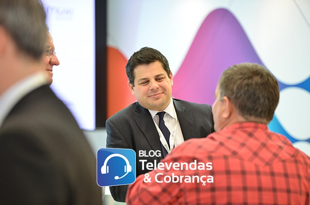 Congresso-c4-impeachment-economia-e-relacionamento-pautam-evento-veja-cobertura-e-fotos-exclusivas-televendas-cobranca-184