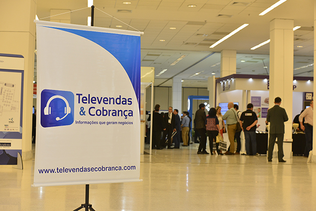 Congresso-c4-impeachment-economia-e-relacionamento-pautam-evento-veja-cobertura-e-fotos-exclusivas-televendas-cobranca-185