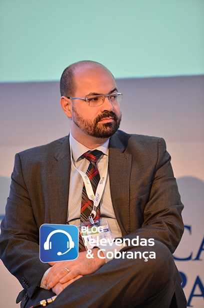 Congresso-c4-impeachment-economia-e-relacionamento-pautam-evento-veja-cobertura-e-fotos-exclusivas-televendas-cobranca-186