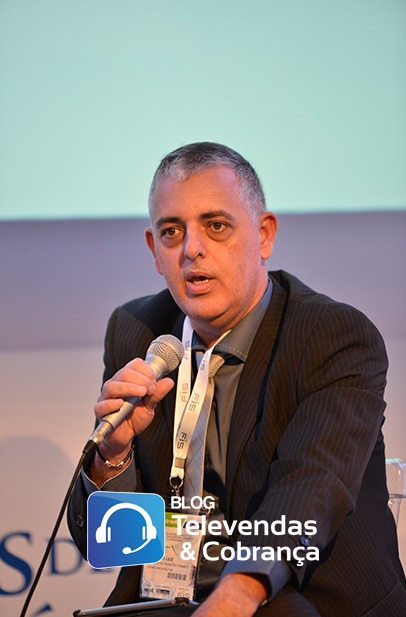 Congresso-c4-impeachment-economia-e-relacionamento-pautam-evento-veja-cobertura-e-fotos-exclusivas-televendas-cobranca-187