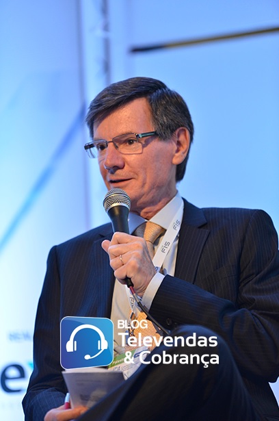 Congresso-c4-impeachment-economia-e-relacionamento-pautam-evento-veja-cobertura-e-fotos-exclusivas-televendas-cobranca-188