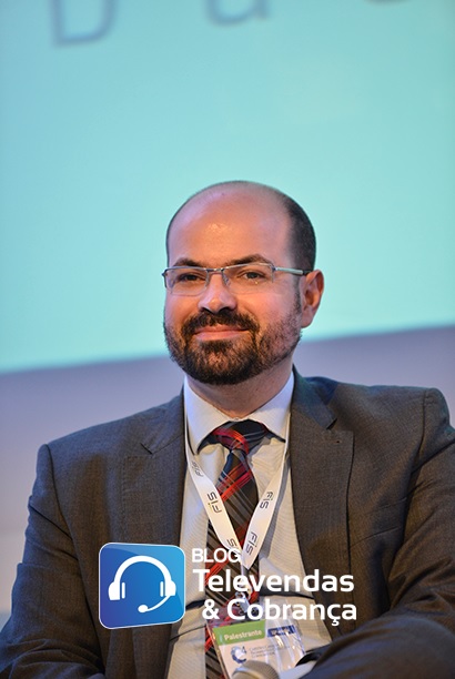 Congresso-c4-impeachment-economia-e-relacionamento-pautam-evento-veja-cobertura-e-fotos-exclusivas-televendas-cobranca-189