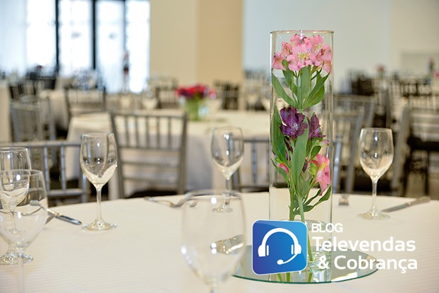 Congresso-c4-impeachment-economia-e-relacionamento-pautam-evento-veja-cobertura-e-fotos-exclusivas-televendas-cobranca-19