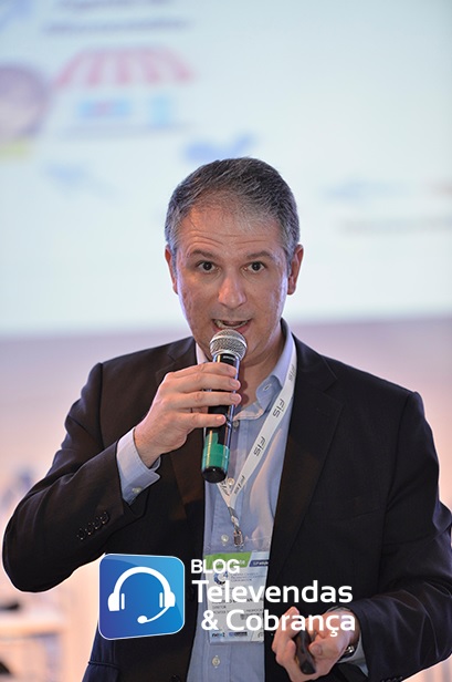 Congresso-c4-impeachment-economia-e-relacionamento-pautam-evento-veja-cobertura-e-fotos-exclusivas-televendas-cobranca-190