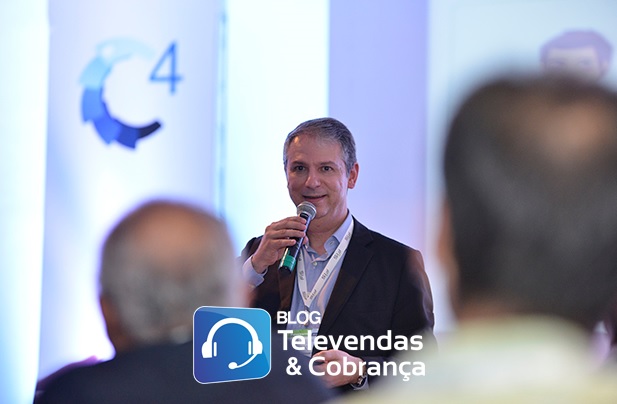 Congresso-c4-impeachment-economia-e-relacionamento-pautam-evento-veja-cobertura-e-fotos-exclusivas-televendas-cobranca-191