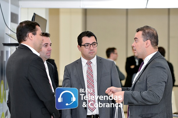 Congresso-c4-impeachment-economia-e-relacionamento-pautam-evento-veja-cobertura-e-fotos-exclusivas-televendas-cobranca-2