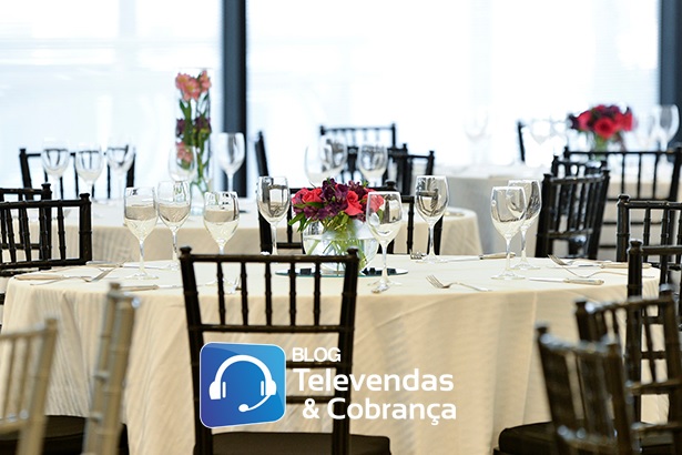 Congresso-c4-impeachment-economia-e-relacionamento-pautam-evento-veja-cobertura-e-fotos-exclusivas-televendas-cobranca-20