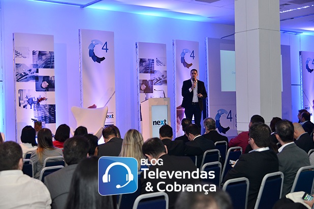 Congresso-c4-impeachment-economia-e-relacionamento-pautam-evento-veja-cobertura-e-fotos-exclusivas-televendas-cobranca-21