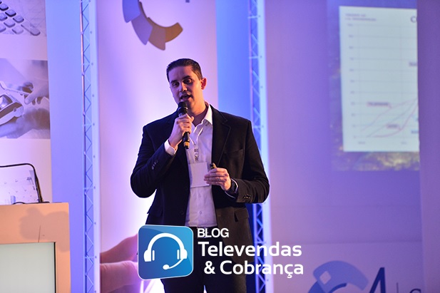 Congresso-c4-impeachment-economia-e-relacionamento-pautam-evento-veja-cobertura-e-fotos-exclusivas-televendas-cobranca-22