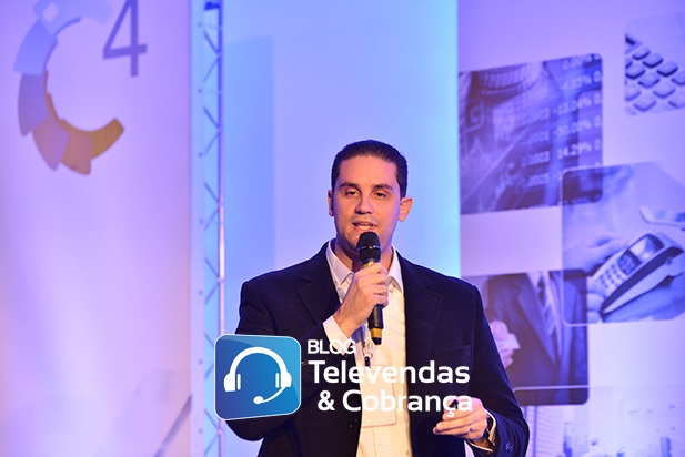 Congresso-c4-impeachment-economia-e-relacionamento-pautam-evento-veja-cobertura-e-fotos-exclusivas-televendas-cobranca-23