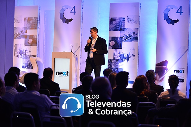 Congresso-c4-impeachment-economia-e-relacionamento-pautam-evento-veja-cobertura-e-fotos-exclusivas-televendas-cobranca-24