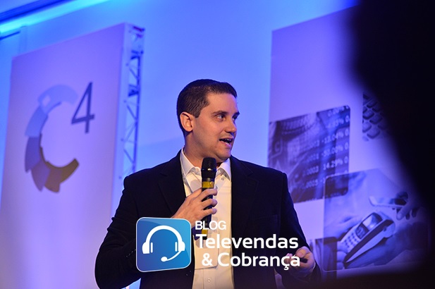 Congresso-c4-impeachment-economia-e-relacionamento-pautam-evento-veja-cobertura-e-fotos-exclusivas-televendas-cobranca-26