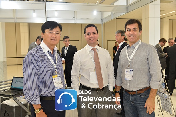 Congresso-c4-impeachment-economia-e-relacionamento-pautam-evento-veja-cobertura-e-fotos-exclusivas-televendas-cobranca-27