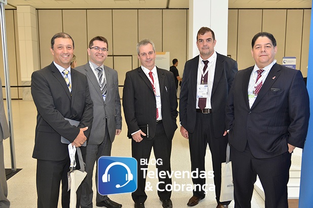 Congresso-c4-impeachment-economia-e-relacionamento-pautam-evento-veja-cobertura-e-fotos-exclusivas-televendas-cobranca-28