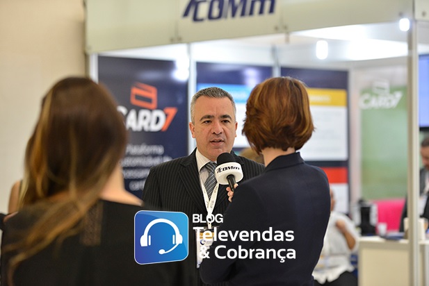 Congresso-c4-impeachment-economia-e-relacionamento-pautam-evento-veja-cobertura-e-fotos-exclusivas-televendas-cobranca-29