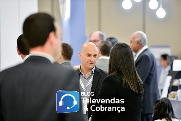 Congresso-c4-impeachment-economia-e-relacionamento-pautam-evento-veja-cobertura-e-fotos-exclusivas-televendas-cobranca-3