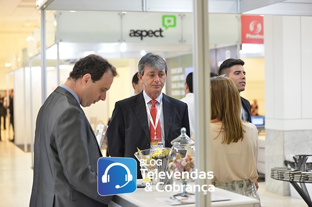 Congresso-c4-impeachment-economia-e-relacionamento-pautam-evento-veja-cobertura-e-fotos-exclusivas-televendas-cobranca-30