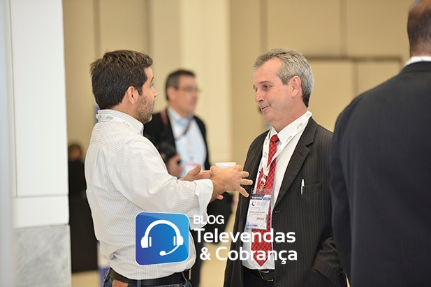 Congresso-c4-impeachment-economia-e-relacionamento-pautam-evento-veja-cobertura-e-fotos-exclusivas-televendas-cobranca-31