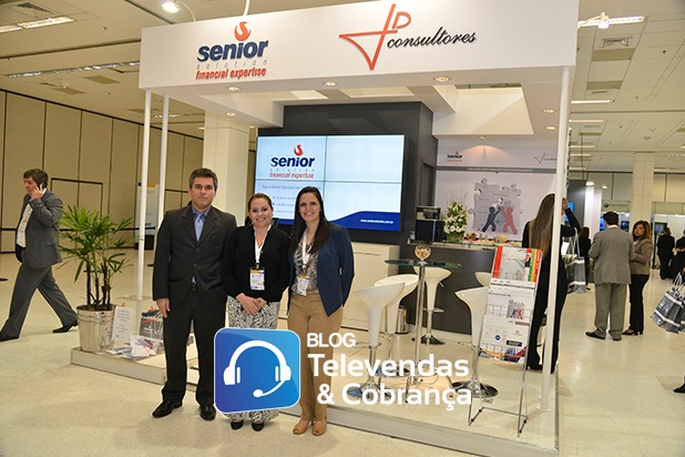 Congresso-c4-impeachment-economia-e-relacionamento-pautam-evento-veja-cobertura-e-fotos-exclusivas-televendas-cobranca-33