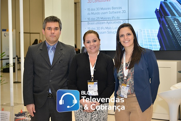 Congresso-c4-impeachment-economia-e-relacionamento-pautam-evento-veja-cobertura-e-fotos-exclusivas-televendas-cobranca-34