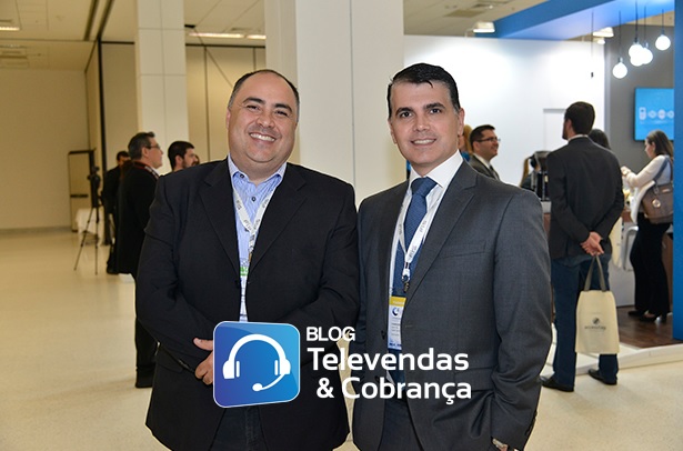 Congresso-c4-impeachment-economia-e-relacionamento-pautam-evento-veja-cobertura-e-fotos-exclusivas-televendas-cobranca-35