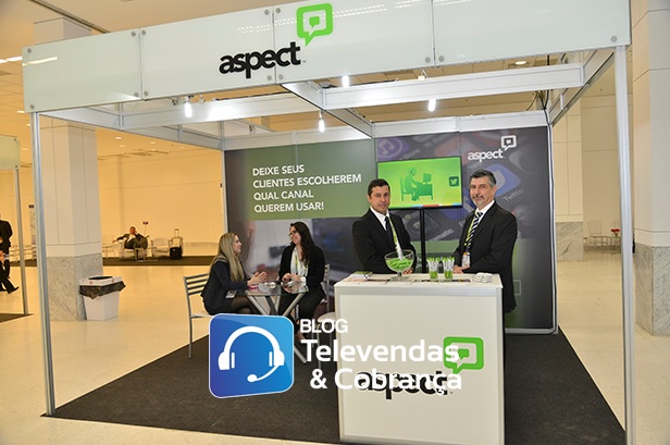 Congresso-c4-impeachment-economia-e-relacionamento-pautam-evento-veja-cobertura-e-fotos-exclusivas-televendas-cobranca-36