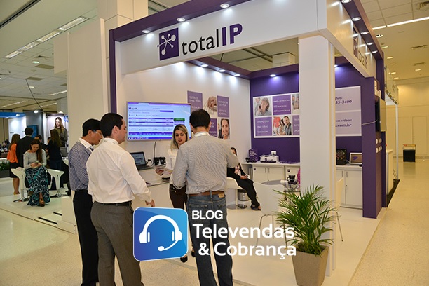 Congresso-c4-impeachment-economia-e-relacionamento-pautam-evento-veja-cobertura-e-fotos-exclusivas-televendas-cobranca-37