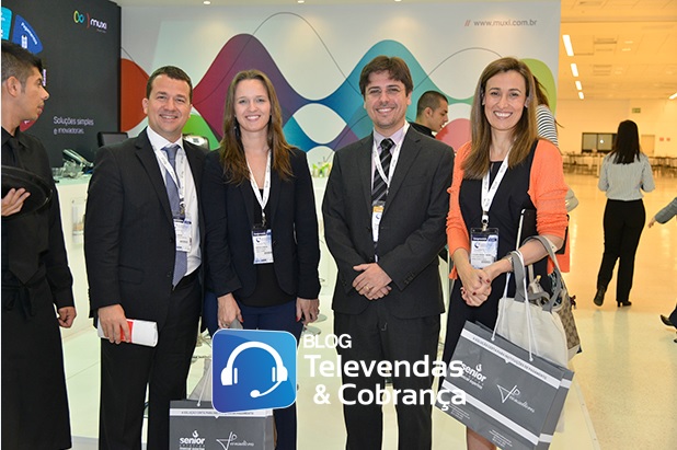 Congresso-c4-impeachment-economia-e-relacionamento-pautam-evento-veja-cobertura-e-fotos-exclusivas-televendas-cobranca-38