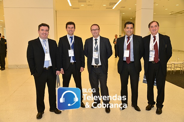 Congresso-c4-impeachment-economia-e-relacionamento-pautam-evento-veja-cobertura-e-fotos-exclusivas-televendas-cobranca-39