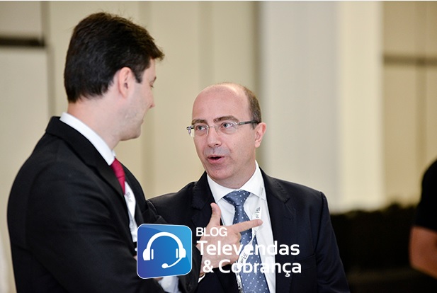 Congresso-c4-impeachment-economia-e-relacionamento-pautam-evento-veja-cobertura-e-fotos-exclusivas-televendas-cobranca-4