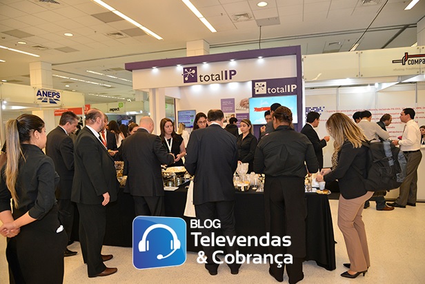 Congresso-c4-impeachment-economia-e-relacionamento-pautam-evento-veja-cobertura-e-fotos-exclusivas-televendas-cobranca-40