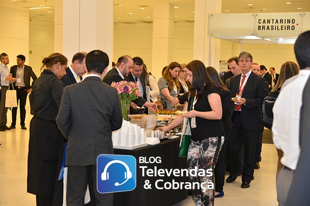 Congresso-c4-impeachment-economia-e-relacionamento-pautam-evento-veja-cobertura-e-fotos-exclusivas-televendas-cobranca-41