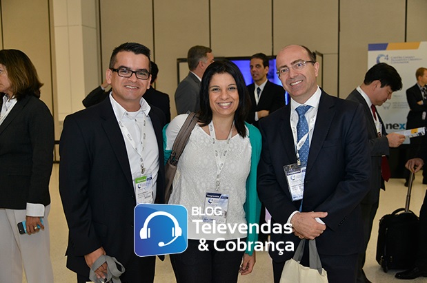 Congresso-c4-impeachment-economia-e-relacionamento-pautam-evento-veja-cobertura-e-fotos-exclusivas-televendas-cobranca-42