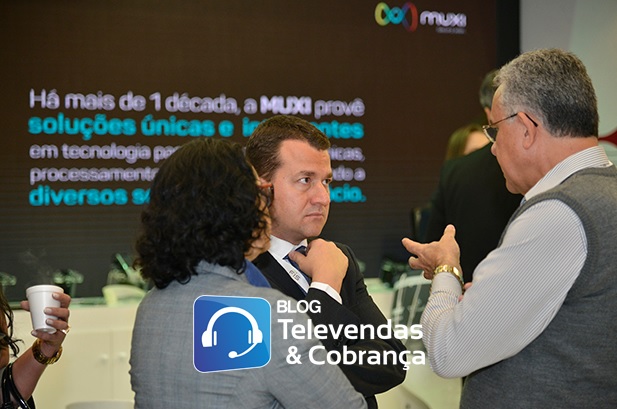 Congresso-c4-impeachment-economia-e-relacionamento-pautam-evento-veja-cobertura-e-fotos-exclusivas-televendas-cobranca-43