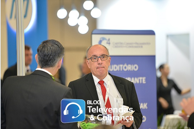 Congresso-c4-impeachment-economia-e-relacionamento-pautam-evento-veja-cobertura-e-fotos-exclusivas-televendas-cobranca-44